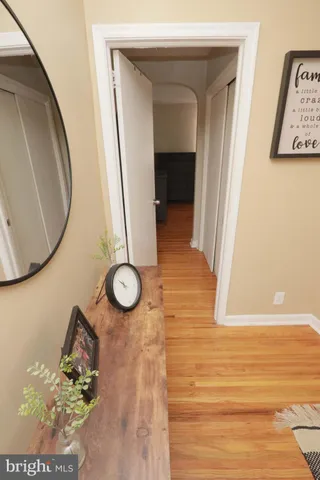 $349,900 | 8134 Revere Street, Philadelphia, PA 19152