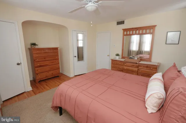 $349,900 | 8134 Revere Street, Philadelphia, PA 19152