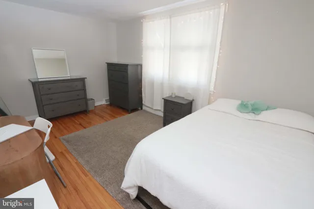 $349,900 | 8134 Revere Street, Philadelphia, PA 19152