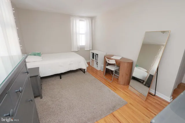 $349,900 | 8134 Revere Street, Philadelphia, PA 19152