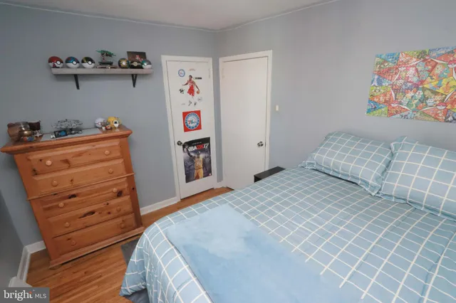 $349,900 | 8134 Revere Street, Philadelphia, PA 19152