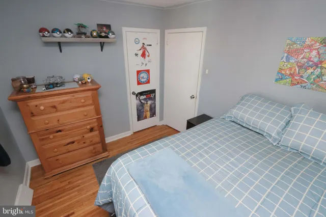 $349,900 | 8134 Revere Street, Philadelphia, PA 19152