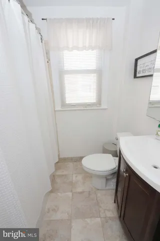 $349,900 | 8134 Revere Street, Philadelphia, PA 19152