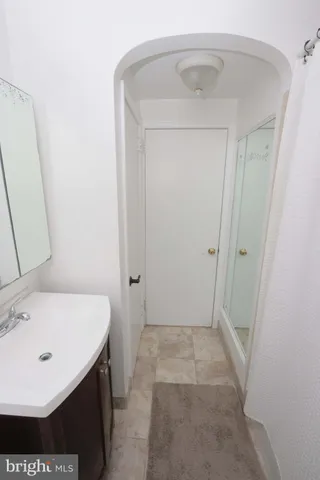 $349,900 | 8134 Revere Street, Philadelphia, PA 19152