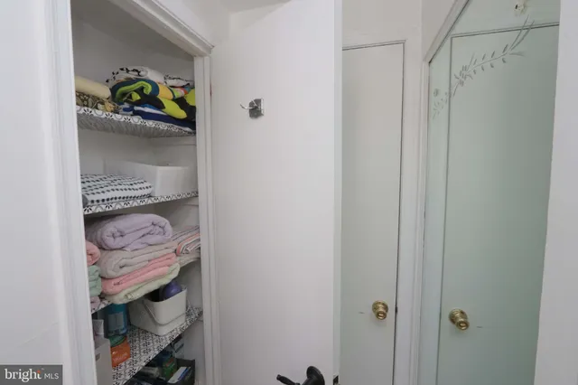 $349,900 | 8134 Revere Street, Philadelphia, PA 19152