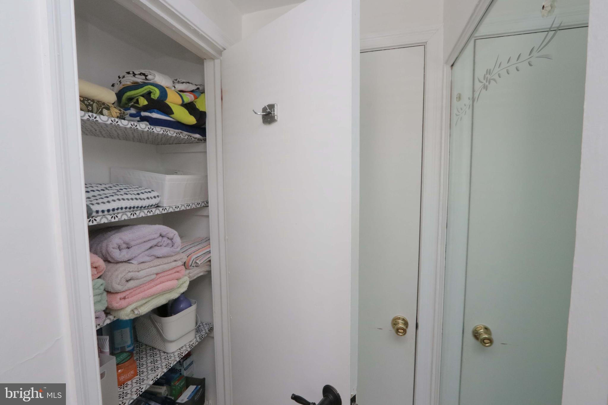 8134 Revere Street Philadelphia, PA 19152 - Photo 40 of 49