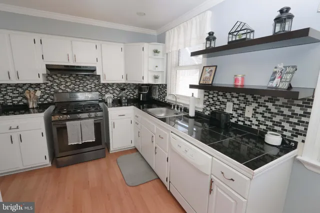 $349,900 | 8134 Revere Street, Philadelphia, PA 19152