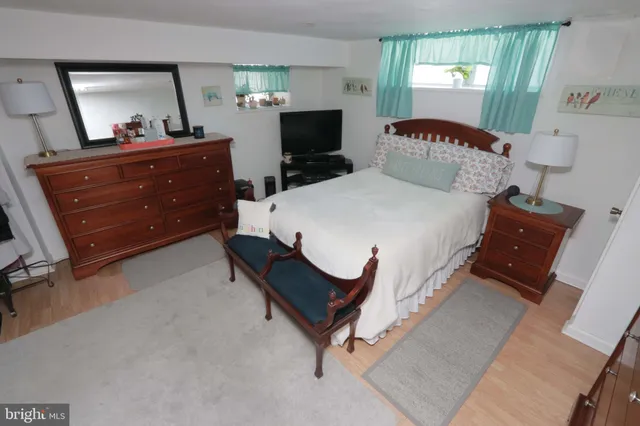 $349,900 | 8134 Revere Street, Philadelphia, PA 19152