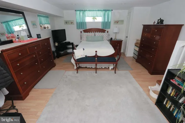 $349,900 | 8134 Revere Street, Philadelphia, PA 19152