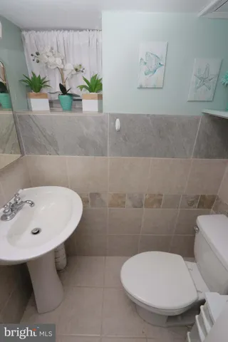 $349,900 | 8134 Revere Street, Philadelphia, PA 19152