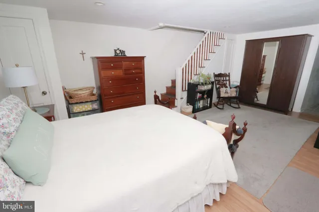 $349,900 | 8134 Revere Street, Philadelphia, PA 19152