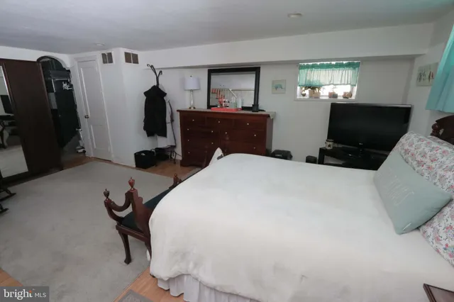 $349,900 | 8134 Revere Street, Philadelphia, PA 19152