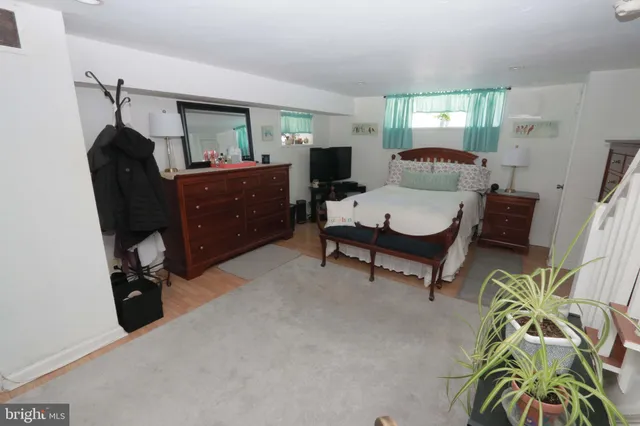 $349,900 | 8134 Revere Street, Philadelphia, PA 19152