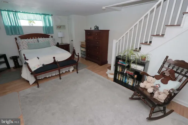 $349,900 | 8134 Revere Street, Philadelphia, PA 19152