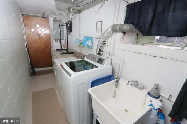 $349,900 | 8134 Revere Street, Philadelphia, PA 19152