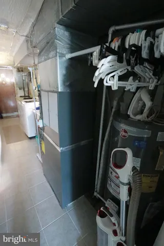 $349,900 | 8134 Revere Street, Philadelphia, PA 19152