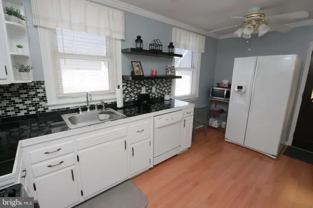 $349,900 | 8134 Revere Street, Philadelphia, PA 19152