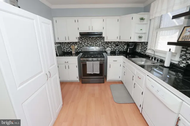 $349,900 | 8134 Revere Street, Philadelphia, PA 19152