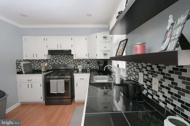 $349,900 | 8134 Revere Street, Philadelphia, PA 19152