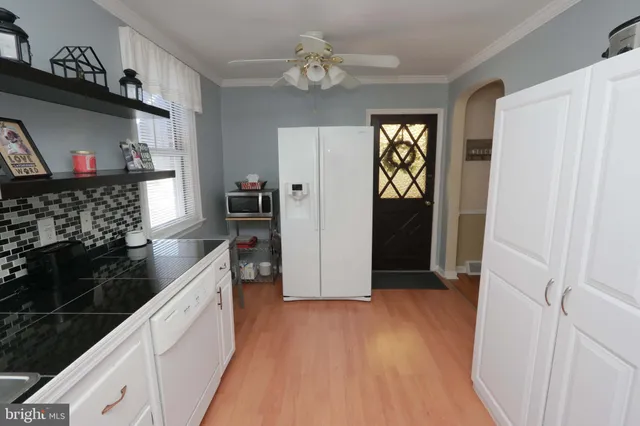 $349,900 | 8134 Revere Street, Philadelphia, PA 19152