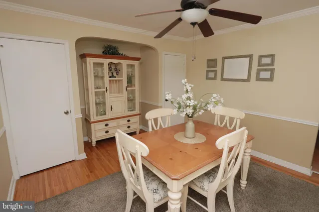 $349,900 | 8134 Revere Street, Philadelphia, PA 19152