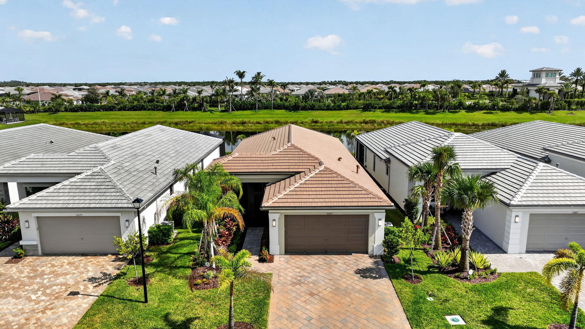 12445 Southwest High Tide Road Port St. Lucie, FL 34987 - Photo 49 of 84 56-web-or-mls-DJI_0681