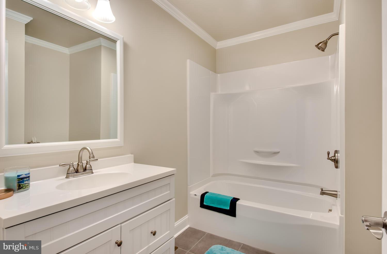 7062 Pine Ridge Road Easton, MD 21601 - Photo 11 of 16 Bath