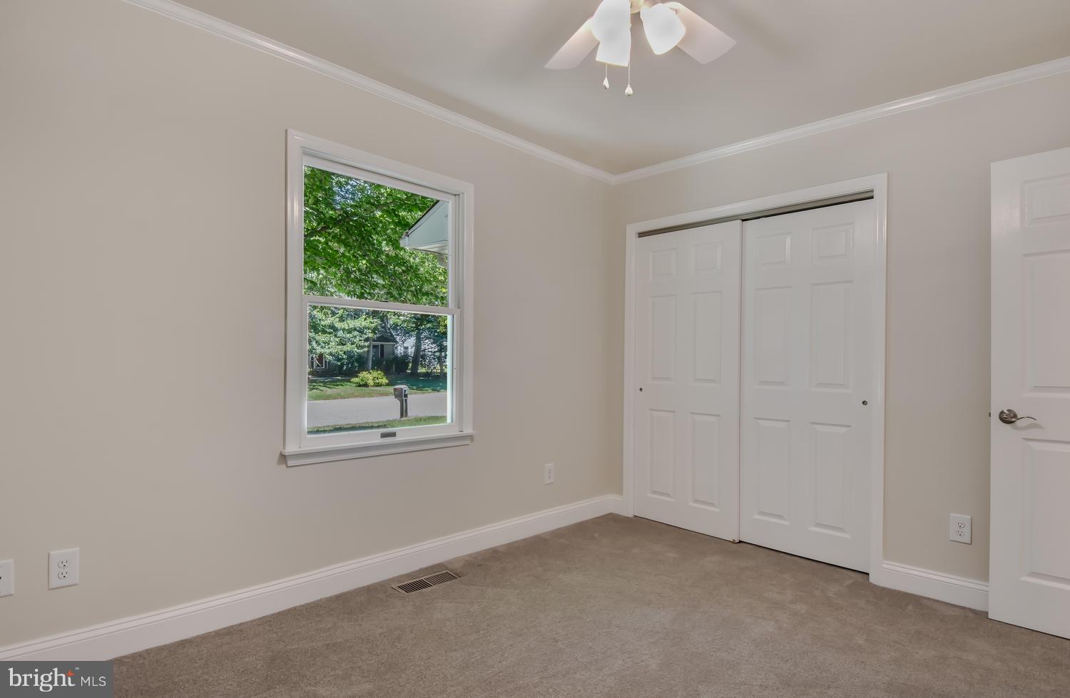 7062 Pine Ridge Road Easton, MD 21601 - Photo 12 of 16 Bedroom