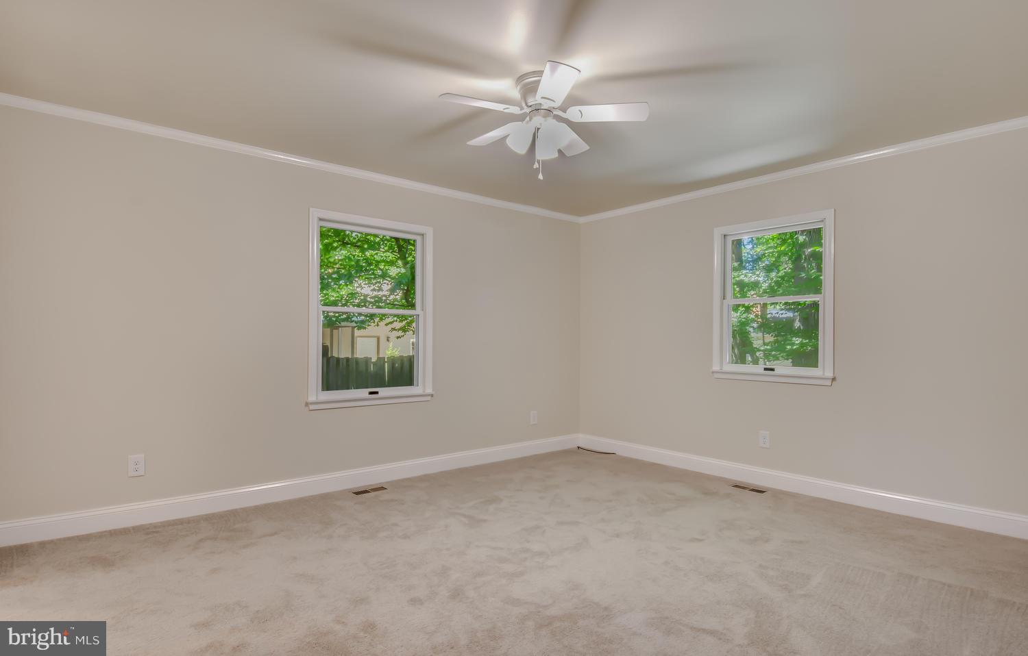 7062 Pine Ridge Road Easton, MD 21601 - Photo 13 of 16 Bedroom (Master)