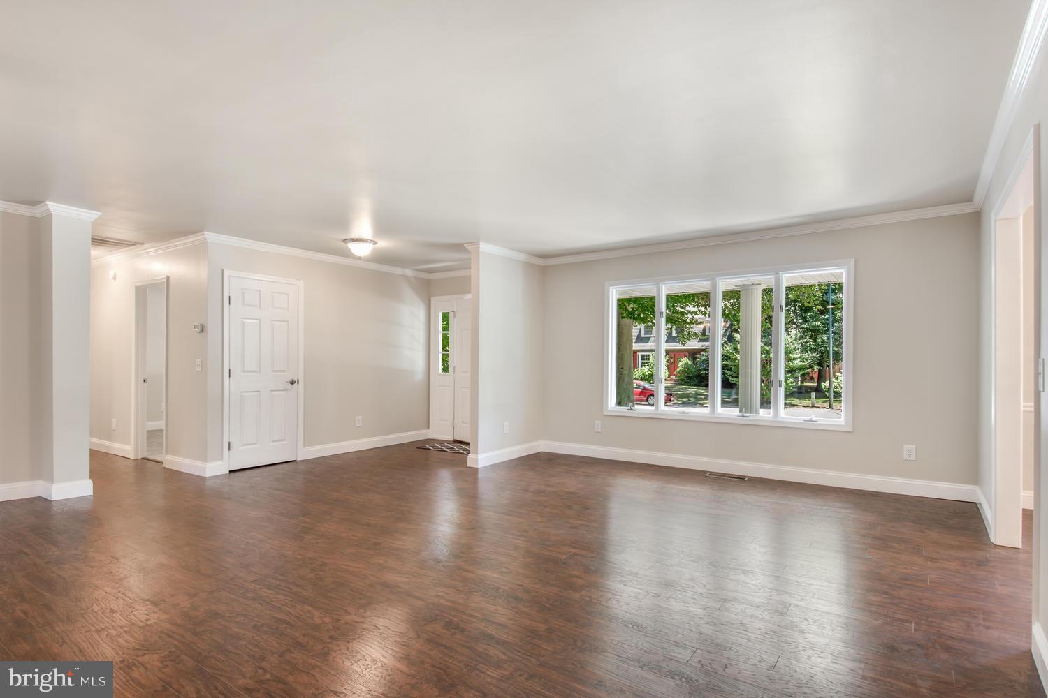 7062 Pine Ridge Road Easton, MD 21601 - Photo 4 of 16 Interior (General)