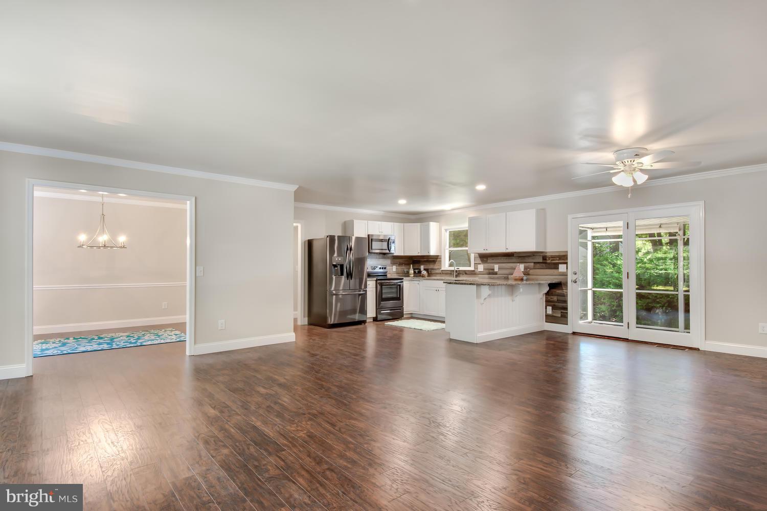7062 Pine Ridge Road Easton, MD 21601 - Photo 5 of 16 Interior (General)