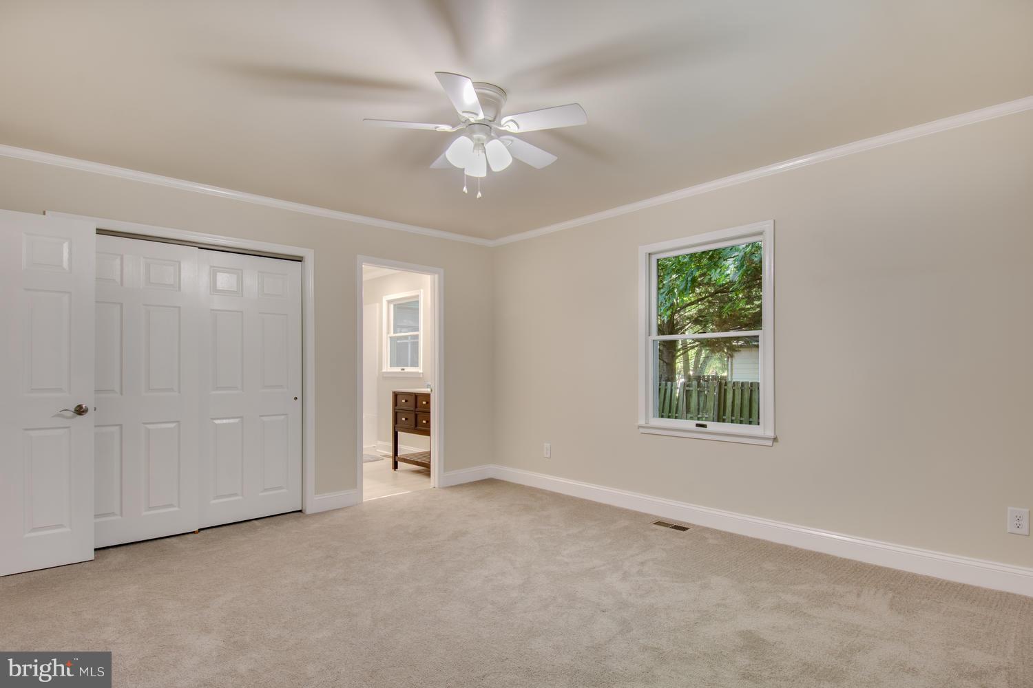 7062 Pine Ridge Road Easton, MD 21601 - Photo 9 of 16 Bedroom (Master)