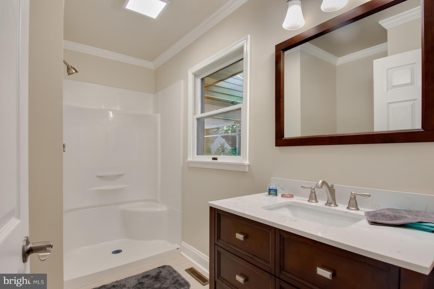 7062 Pine Ridge Road Easton, MD 21601 - Photo 10 of 16 Bath (Master)