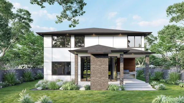 $599,000 | 23520 20th Avenue West, Bothell, WA 98021