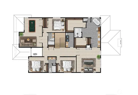 $675,000 | 23520 20th Avenue West, Bothell, WA 98021