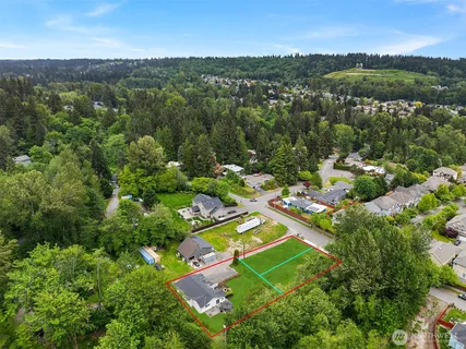 $675,000 | 23520 20th Avenue West, Bothell, WA 98021