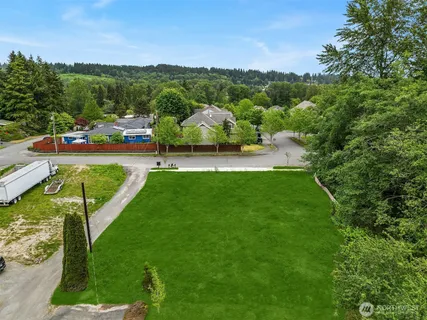 $675,000 | 23520 20th Avenue West, Bothell, WA 98021