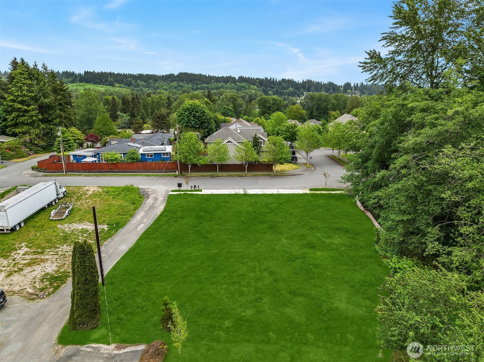 23520 20th Avenue West Bothell, WA 98021 - Photo 6 of 9