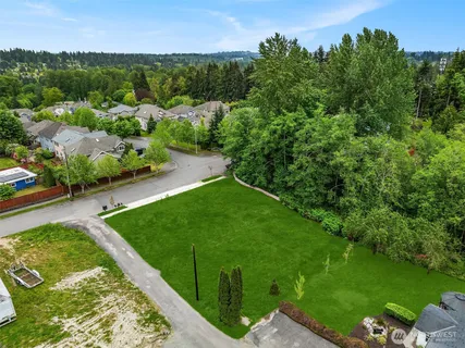 $675,000 | 23520 20th Avenue West, Bothell, WA 98021