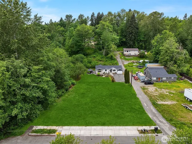 $675,000 | 23520 20th Avenue West, Bothell, WA 98021