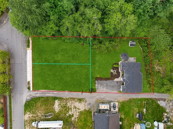 $599,000 | 23520 20th Avenue West, Bothell, WA 98021
