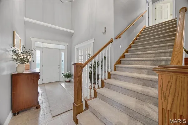$649,000 | 1550 Cedar Lawn Drive, Lebanon, MO 65536