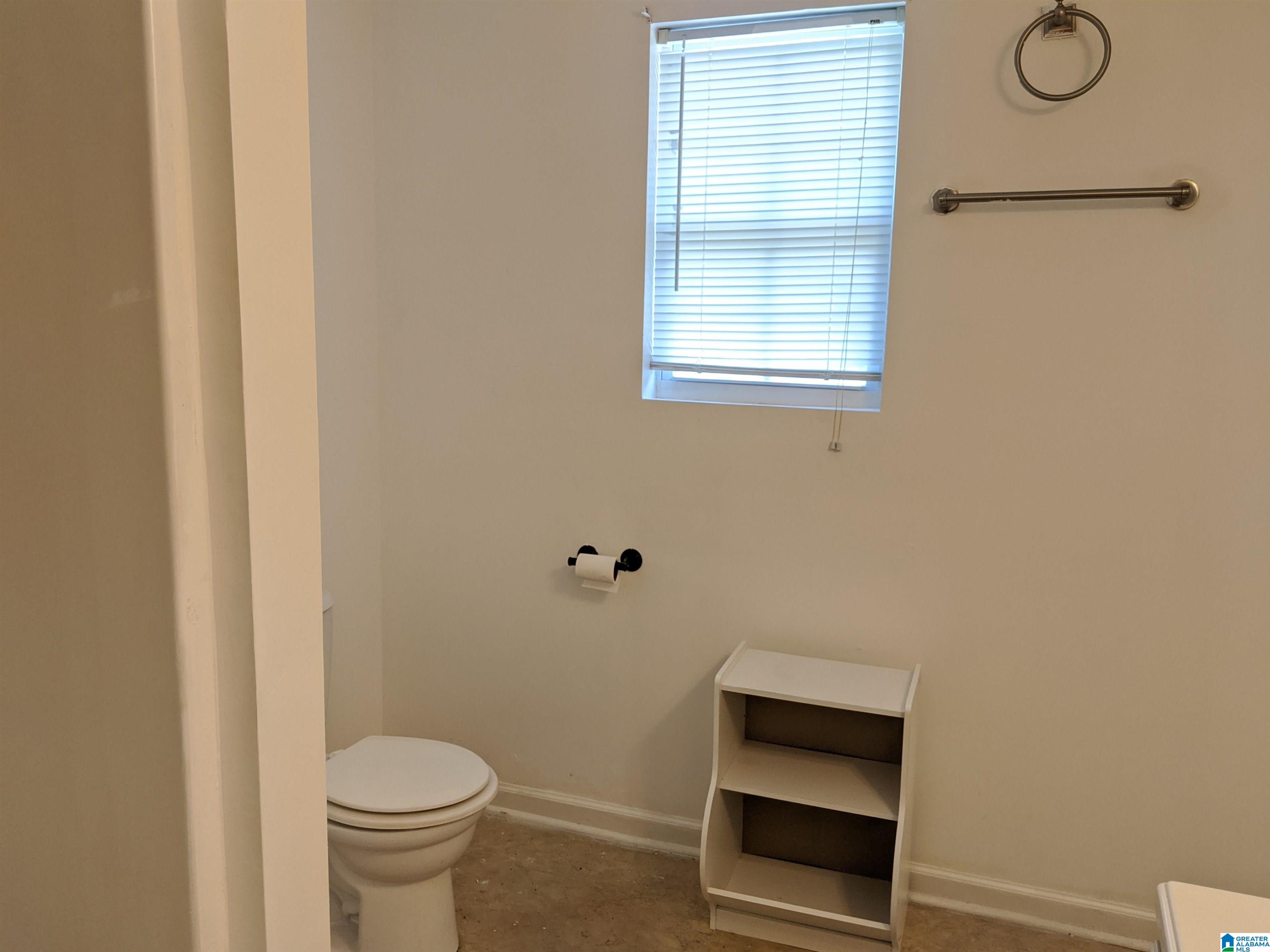1039 Pine Street Birmingham, AL 35224 - Photo 19 of 27