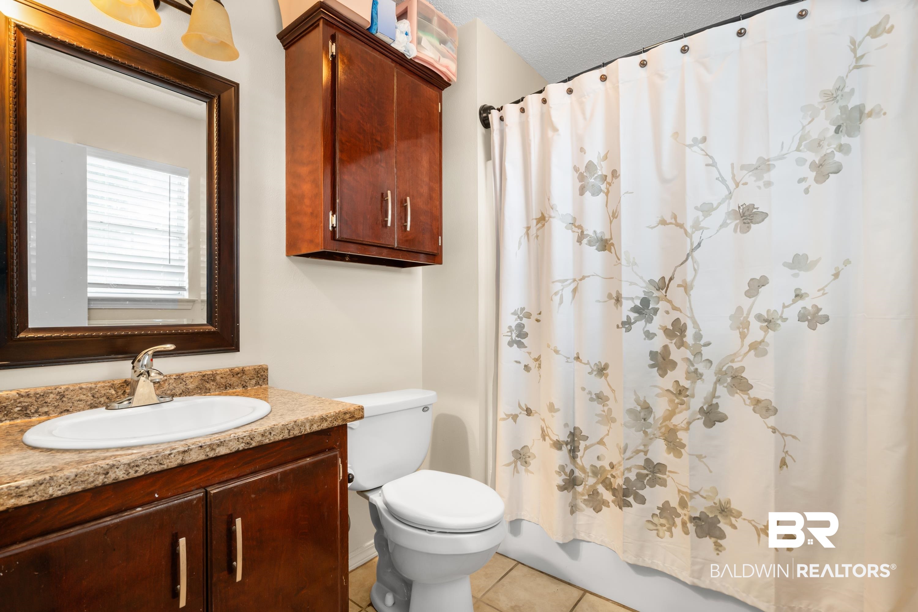 2947 Bear Oak Court Mobile, AL 36608 - Photo 17 of 50