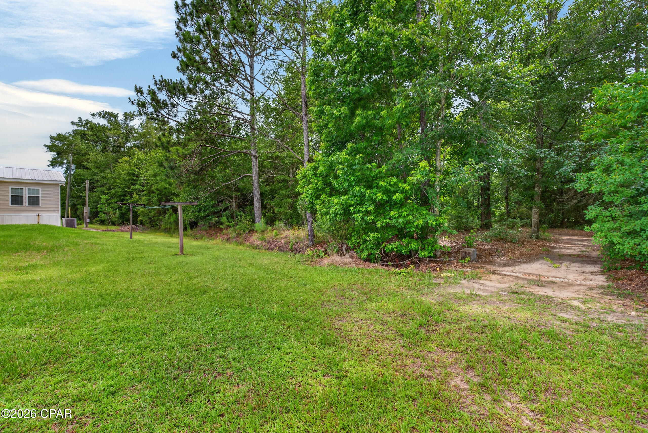 1022 Brickyard Road Chipley, FL 32428 - Photo 39 of 44