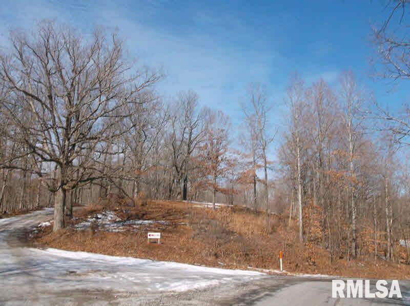 1 South Iron Furnace Road Elizabethtown, IL 62931 - Photo 14 of 21 Gallery Image 14