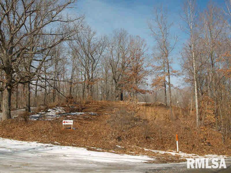 1 South Iron Furnace Road Elizabethtown, IL 62931 - Photo 15 of 21 Gallery Image 15