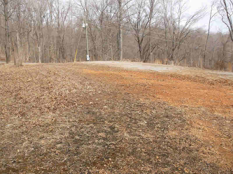 1 South Iron Furnace Road Elizabethtown, IL 62931 - Photo 17 of 21 Gallery Image 17