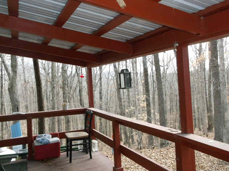 1 South Iron Furnace Road Elizabethtown, IL 62931 - Photo 18 of 21 Gallery Image 18