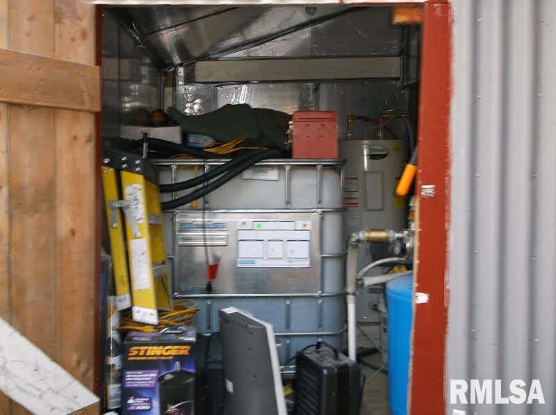1 South Iron Furnace Road Elizabethtown, IL 62931 - Photo 20 of 21 Gallery Image 20